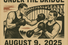 boxing-under-bridge-flyer-2025