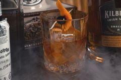 speakeasy-smoked-small